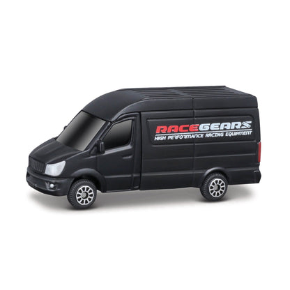 Scania Gift Set for Hauliers