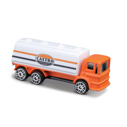 Scania Gift Set for Hauliers