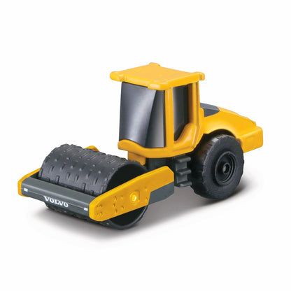 BLISTER PACK VOLVO CONSTRUCTION