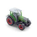 TRACTEUR FENDT 3" 209 VARIO