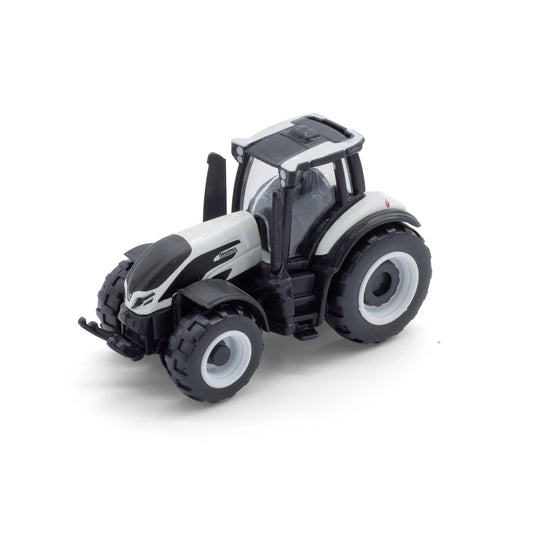 VALTRA TRACTOR 3" M2/Q