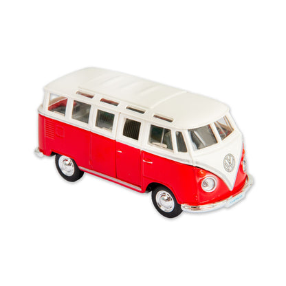 VW VOLKSWAGEN SAMBA AND BEETLE FRESH METAL RACE POWER DISTRIBUTOR
