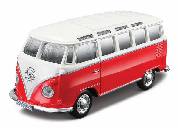 VW VOLKSWAGEN SAMBA AND BEETLE FRESH METAL RACE POWER DISTRIBUTOR