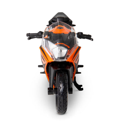 1:12 MOTO - KTM RC 390