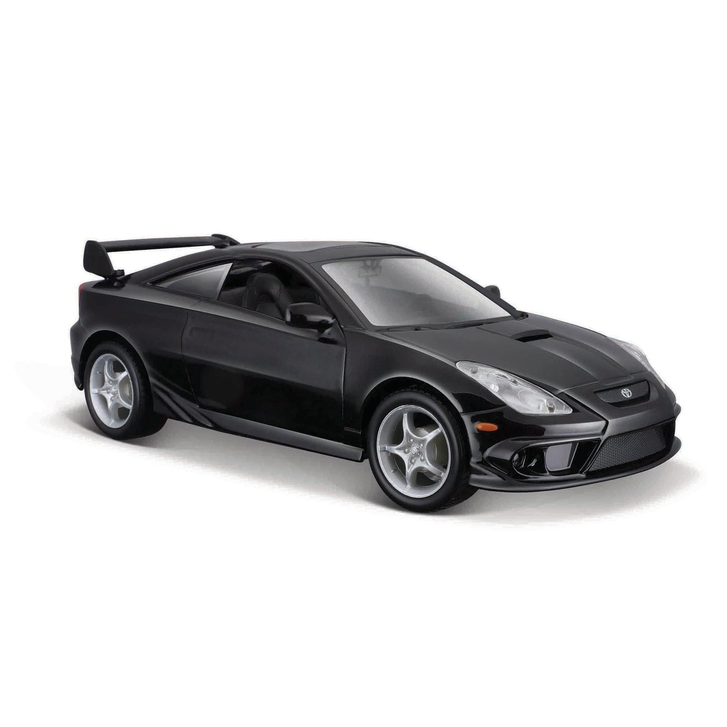 1:24 2004 TOYOTA CELICA GT-S