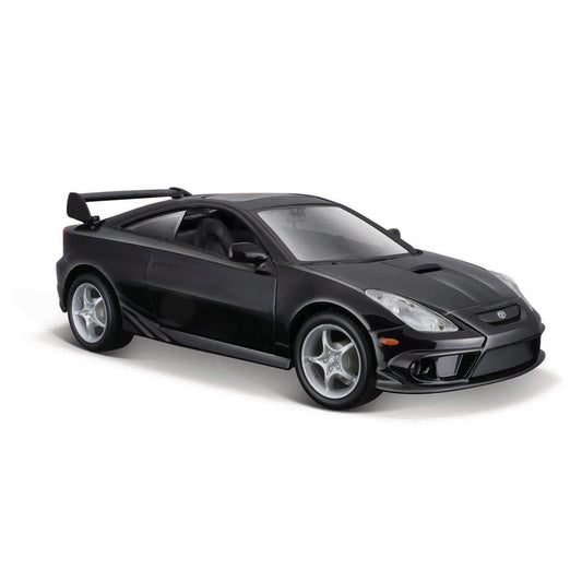 1:24 2004 TOYOTA CELICA GT-S