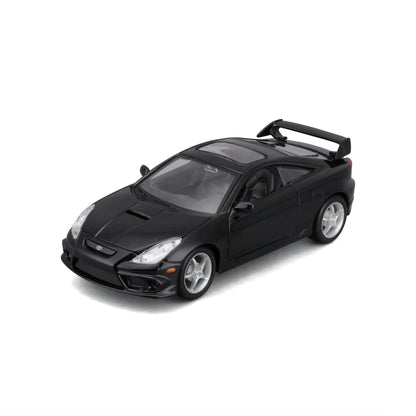 1:24 2004 TOYOTA CELICA GT-S
