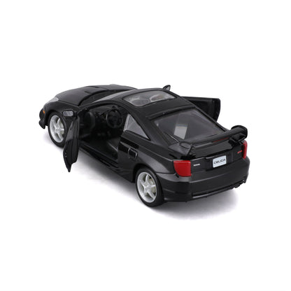1:24 2004 TOYOTA CELICA GT-S