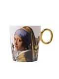 Mug La Jeune Fille à la Perle – 300 ml