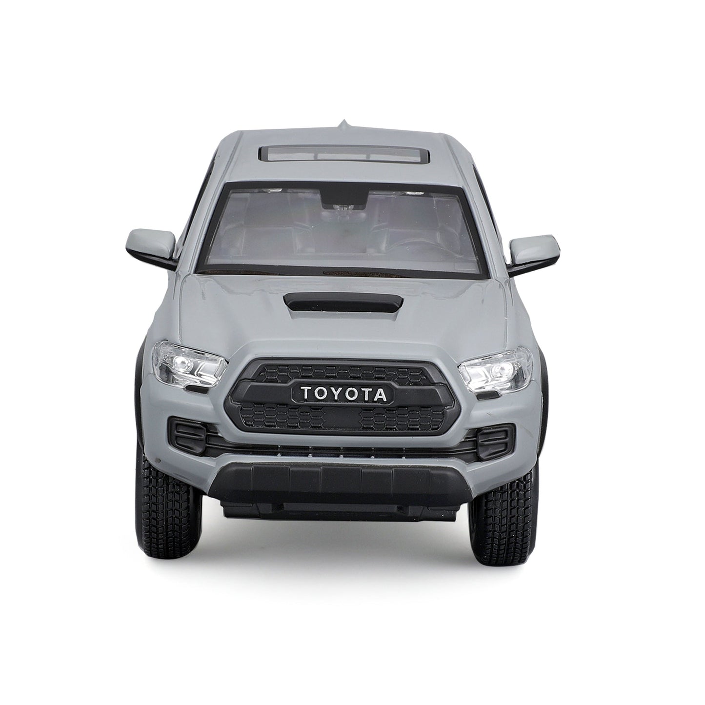 1:24 2023 TOYOTA TACOMA