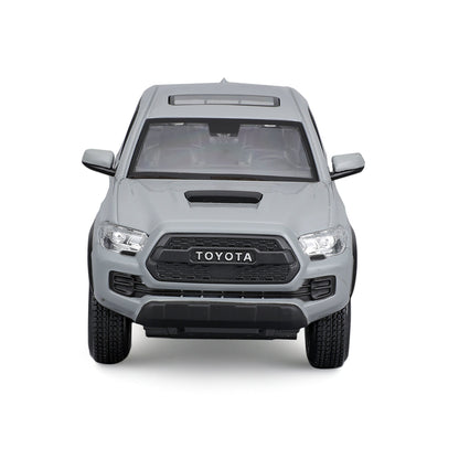 1:24 2023 TOYOTA TACOMA