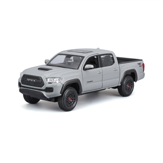 1:24 2023 TOYOTA TACOMA