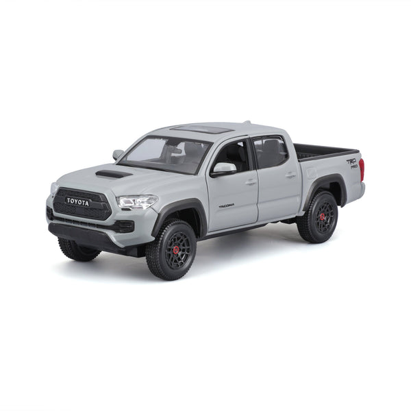 1:24 2023 TOYOTA TACOMA