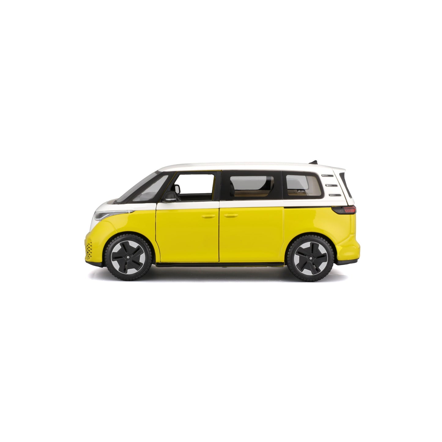 1:24 VW VOLKSWAGEN ID BUZZ 2023