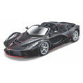 KIT FERRARI LA FERRARI APERTA 1:24