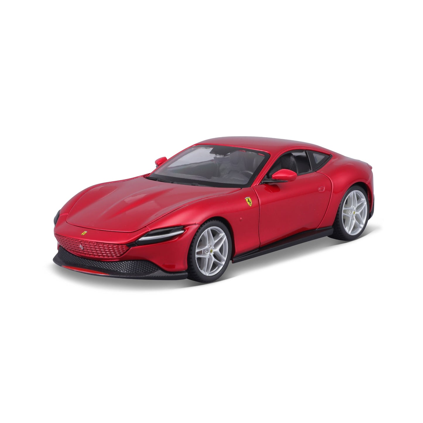 KIT FERRARI ROMA 1:24