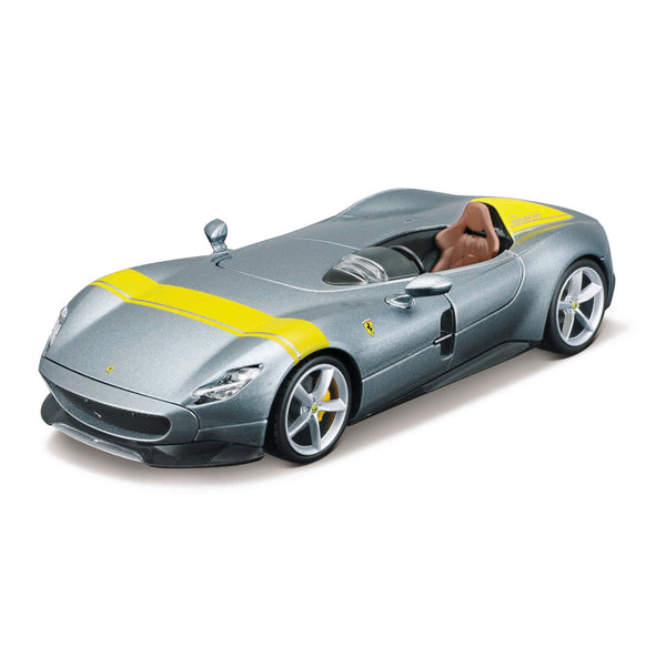 FERRARI MONZA SP-1 KIT 1:24