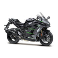 1:18 MOTORBIKE KAWASAKI NINJA H2 2025 SUPERBIKE