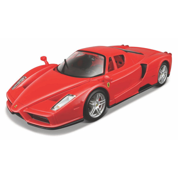 FERRARI ENZO 1:24 KIT