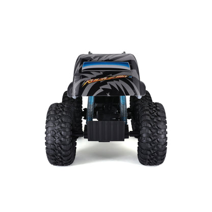 ROCK CRAWLER ROCKZILLA 2 2.4 GHz
