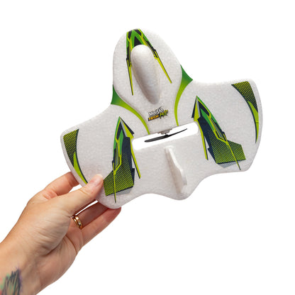 Sky Stunt 2.4 GHz Remote Control Plane