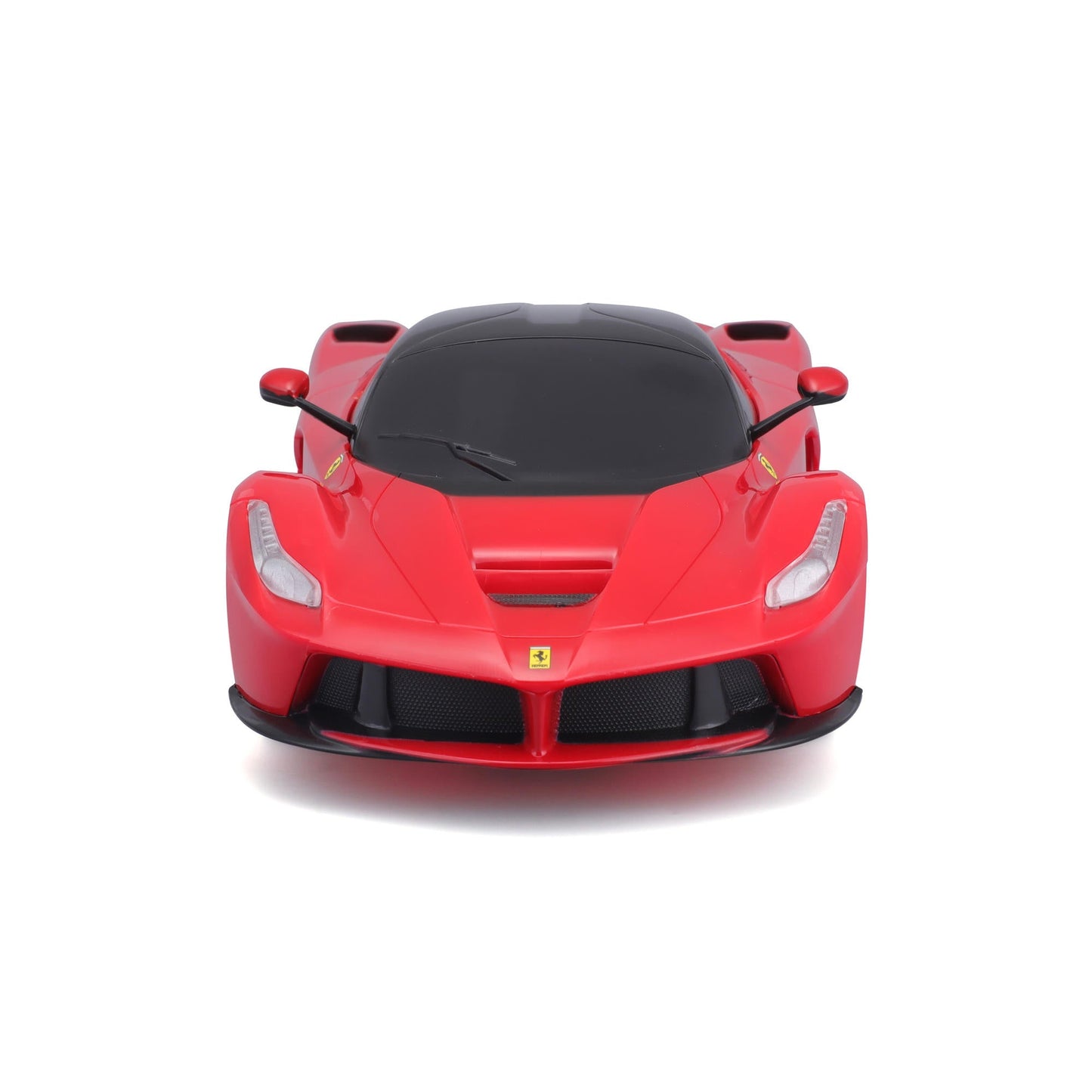 1:24 RC LaFerrari 2.4 GHz