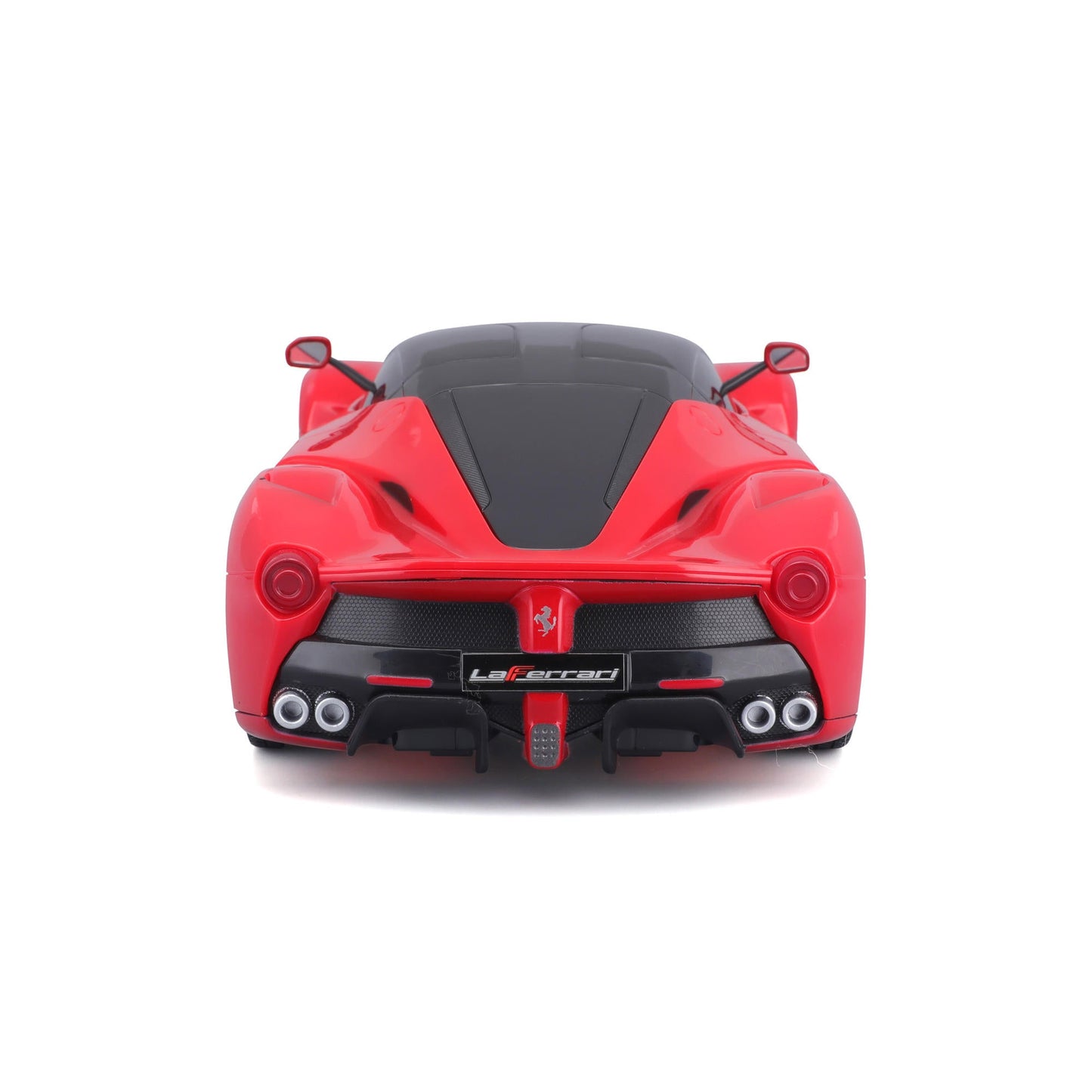 1:24 RC LaFerrari 2.4 GHz
