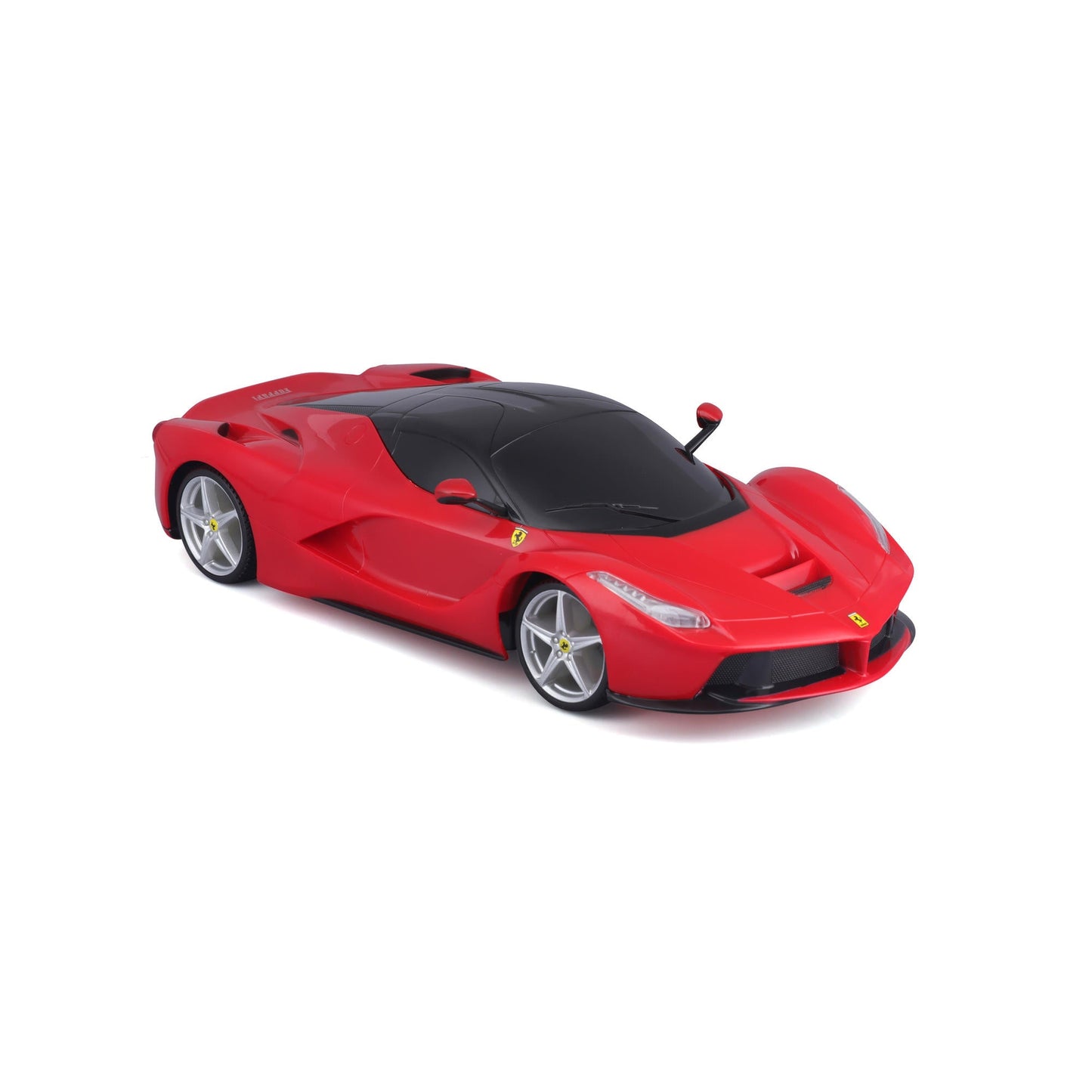 1:24 RC LaFerrari 2.4 GHz