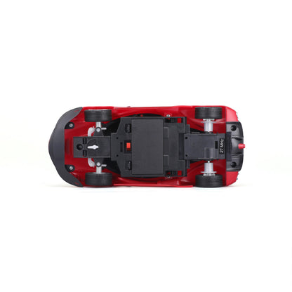 1:24 RC LaFerrari 2.4 GHz