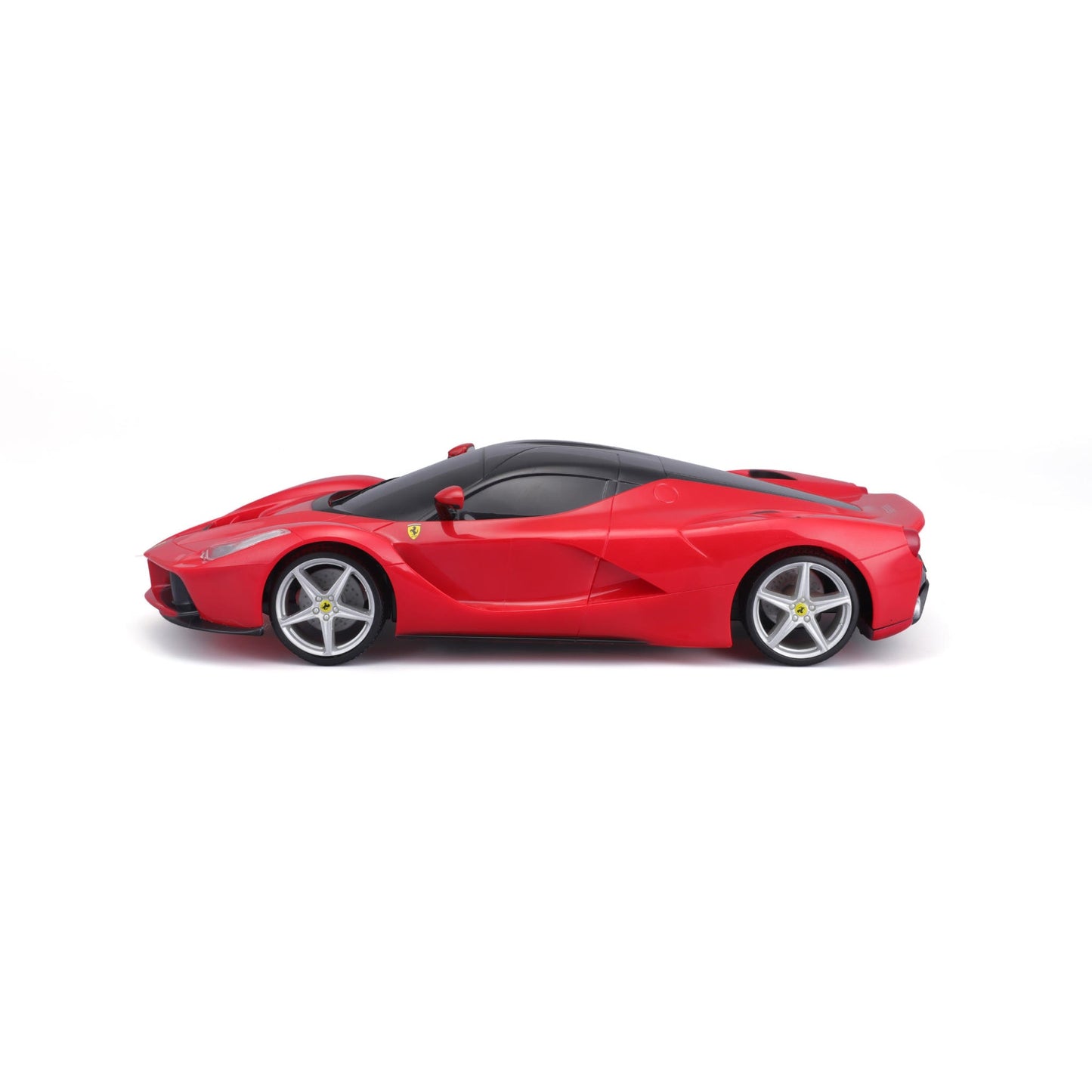1:24 RC LaFerrari 2.4 GHz