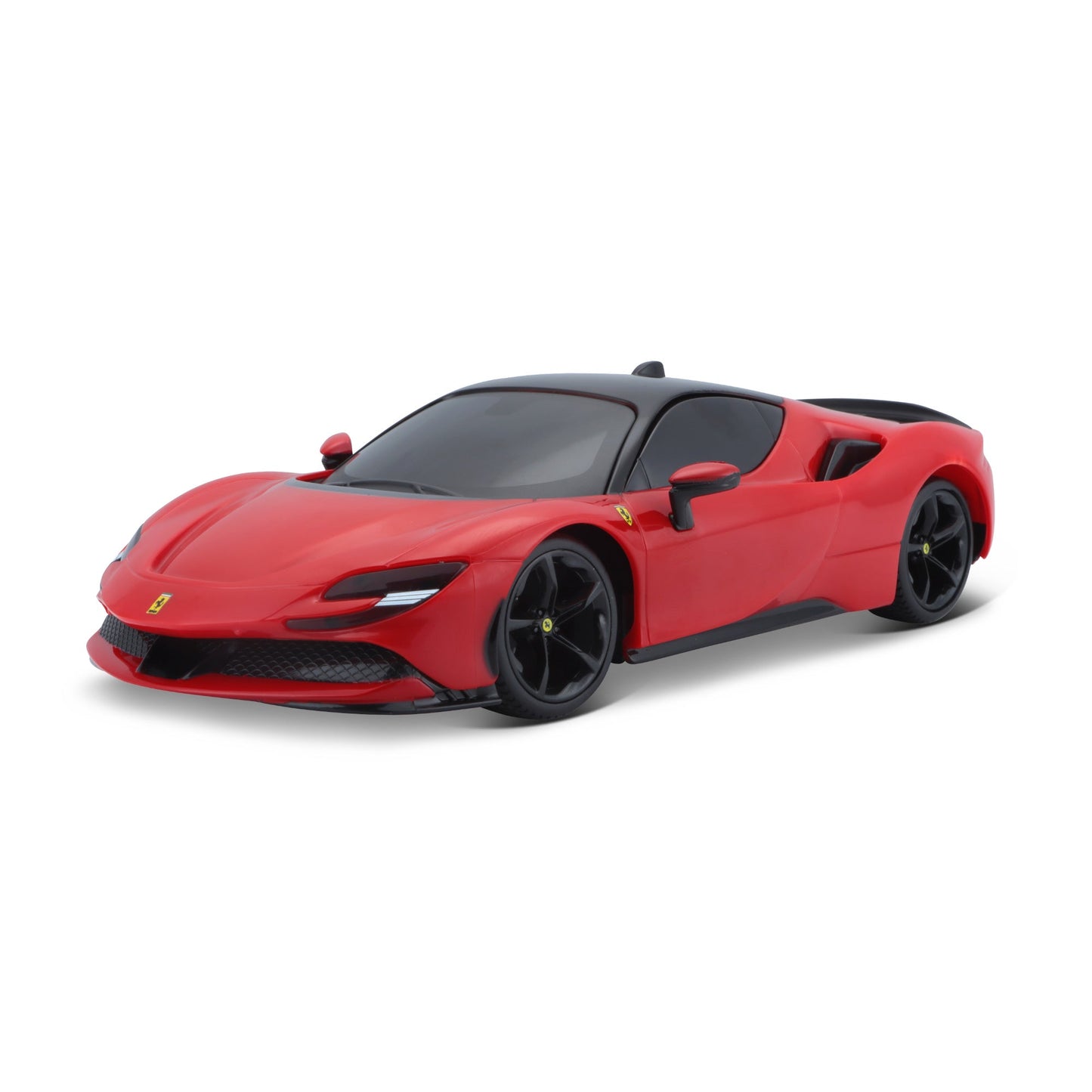 Ferrari SF90 Stradale 1:24 RC 2.4 GHz