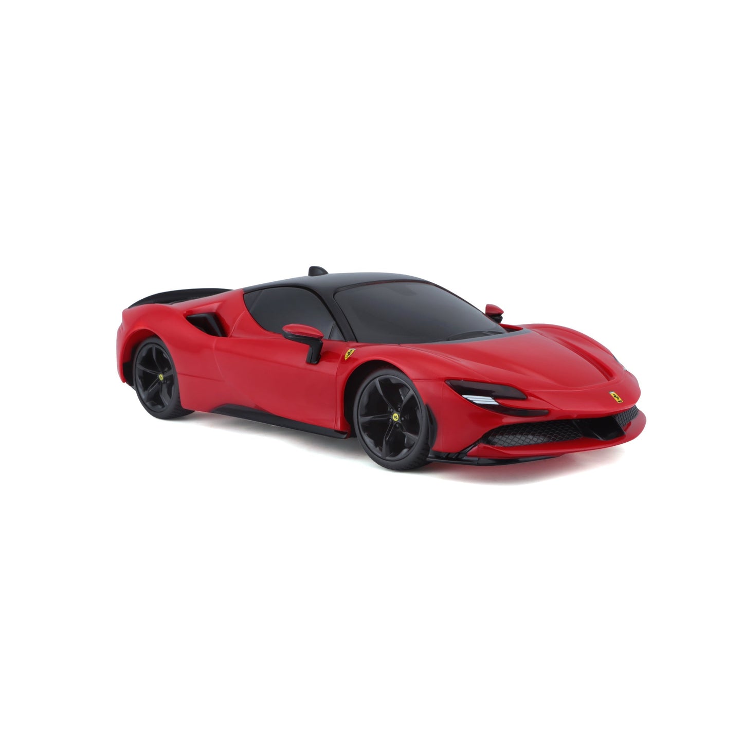 Ferrari SF90 Stradale 1:24 RC 2.4 GHz