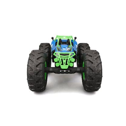 ROCK HOPPER 2,4 GHz