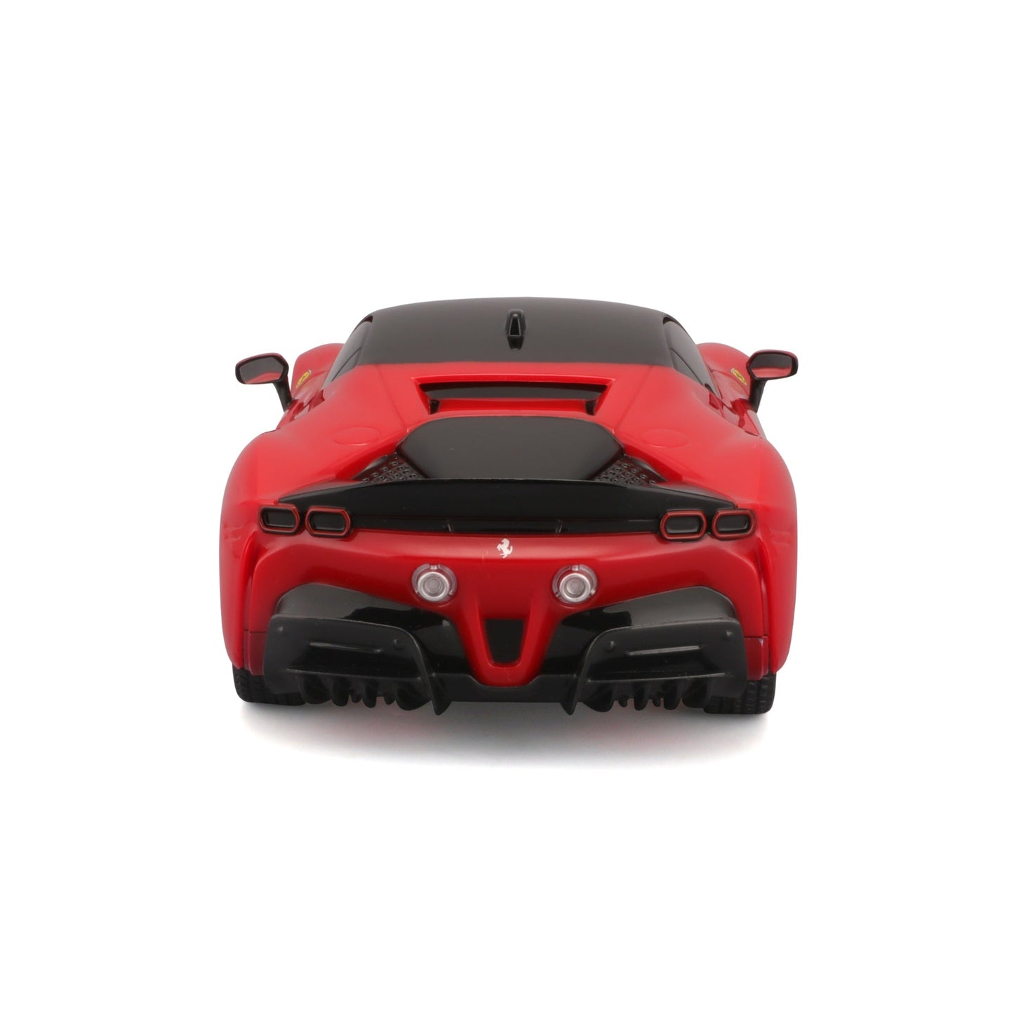 Ferrari SF90 STRADALE 2.4 GHz, 1:24 scale