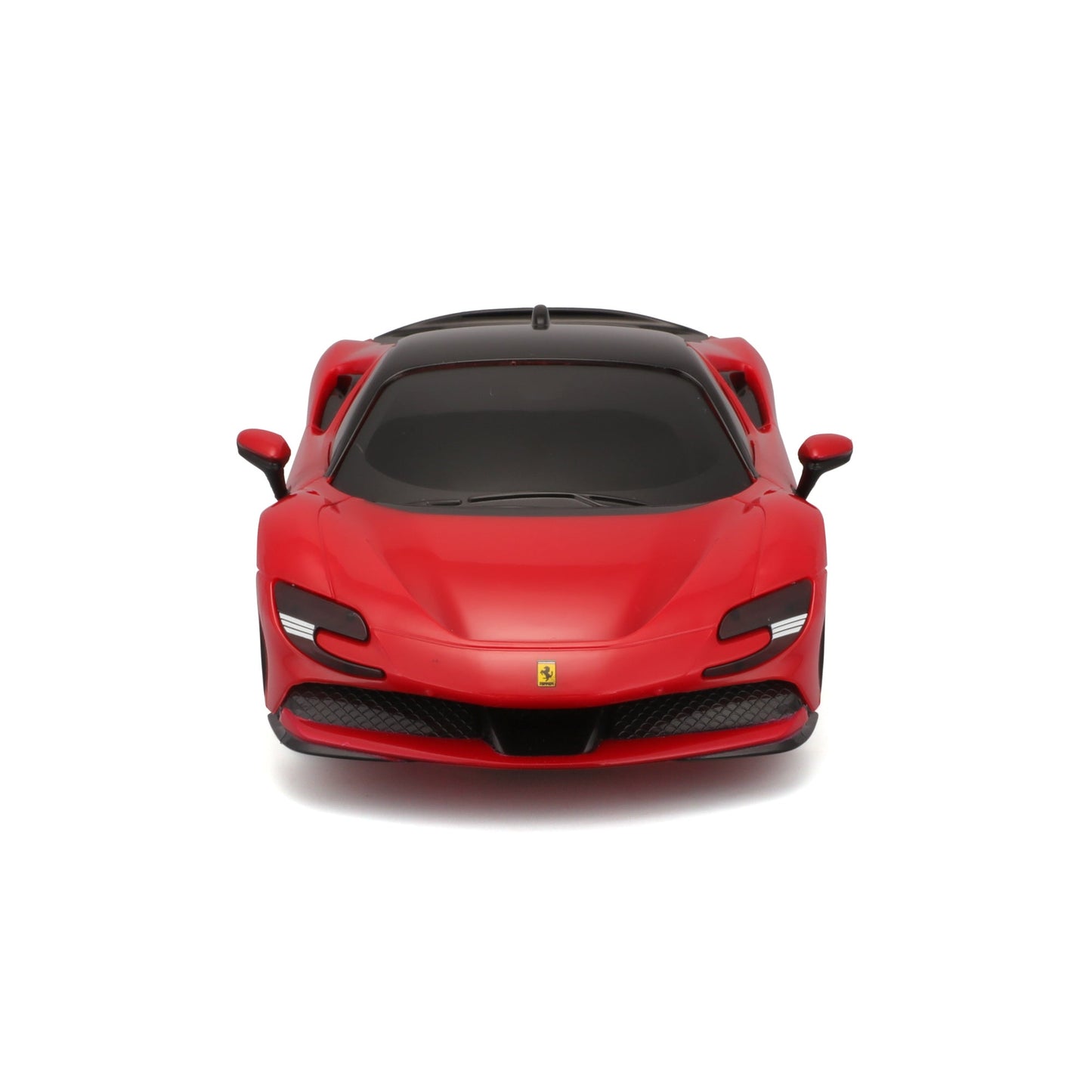 Ferrari SF90 STRADALE 2.4 GHz, 1:24 scale