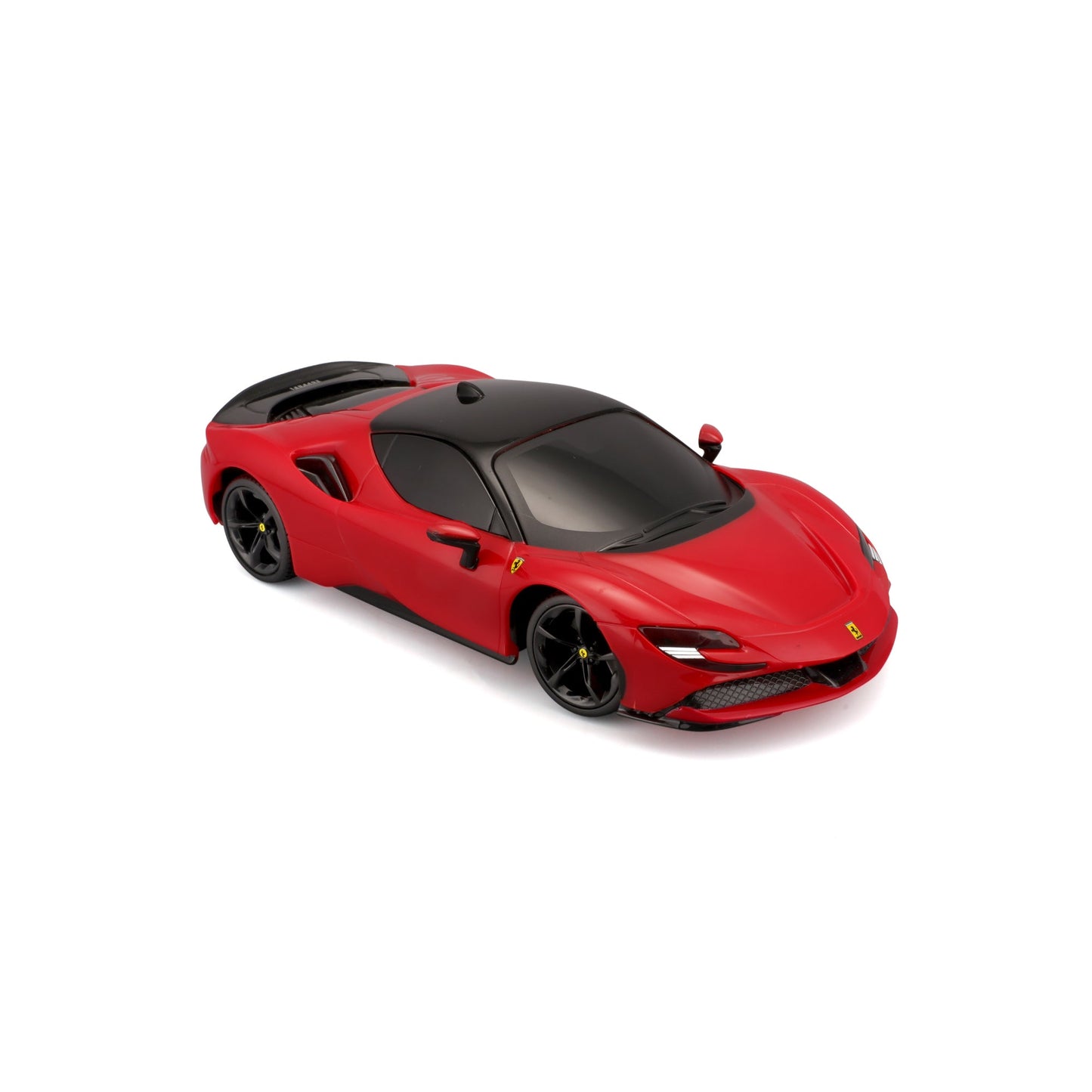 Ferrari SF90 STRADALE 2.4 GHz, 1:24 scale