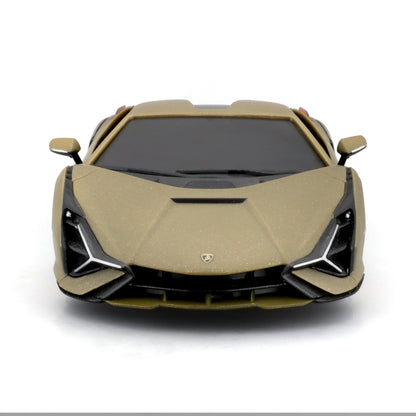 1:24 PREMIUM RC LAMBORGHINI SIAN 2,4 GHz