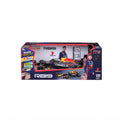1:24 PREMIUM RC F1 2023 RED BULL RB19 VERSTAPPEN 2.4 GHz