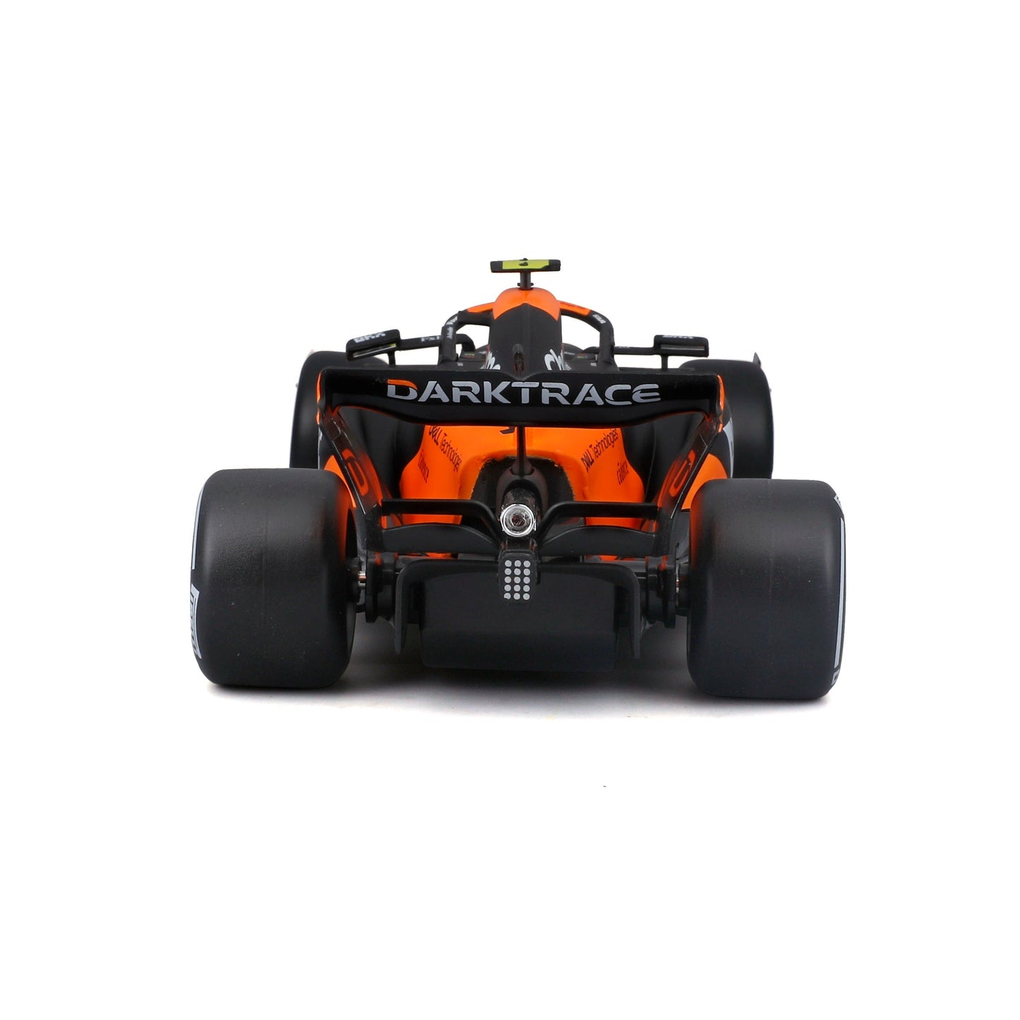 1:24 PREMIUM RC F1 MCLAREN 2024 NORRIS 2,4 GHz
