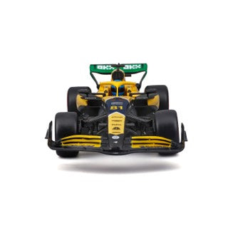1:24 PREMIUM RC F1 MCLAREN 2024 PIASTRI 2.4 GHz