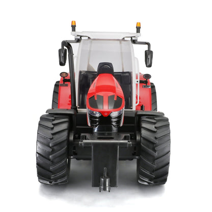 1:16 RC MASSEY FERGUSON 5S.145 TRACTOR 2.4GHZ