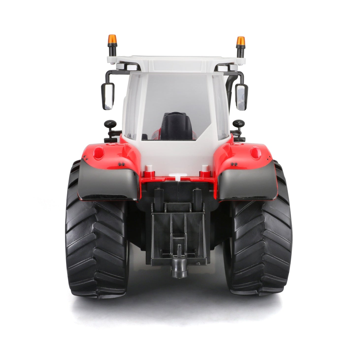 1:16 RC MASSEY FERGUSON 5S.145 TRACTOR 2.4GHZ