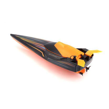 HYDROBLASTER RC 2.4 GHz SPEED BOAT