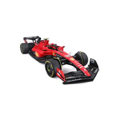 1:10 PREMIUM RC F1 FERRARI SF-23 2023 LECLERC 2.4GHZ
