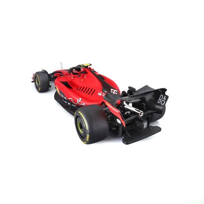 1:10 PREMIUM RC F1 FERRARI SF-23 2023 LECLERC 2.4GHZ