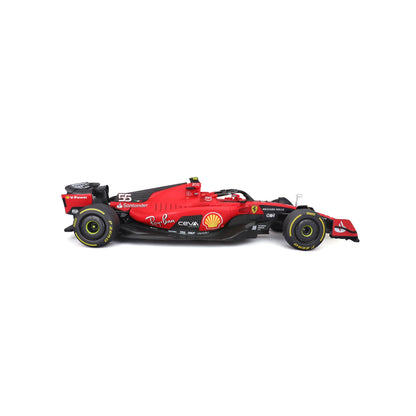 1:10 PREMIUM RC F1 FERRARI SF-23 2023 LECLERC 2.4GHZ