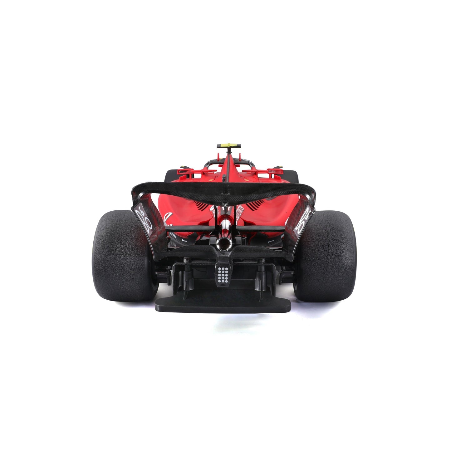 1:10 PREMIUM RC F1 FERRARI SF-23 2023 LECLERC 2.4GHZ