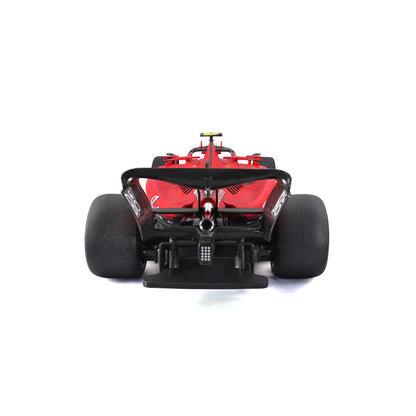 1:10 PREMIUM RC F1 FERRARI SF-23 2023 LECLERC 2.4GHZ