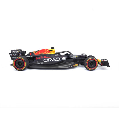 1:10 PREMIUM RC F1 RED BULL RB19 2023 VERSTAPPEN 2,4 GHz