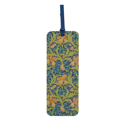 ACS John H. Dearle Iris Paper Bookmark